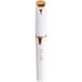 Pure Silk Eyebrow Hair Remover for Women - Gentle Pain-Free Trimmer with Built-in Light | Portable Battery-Powered Grooming Tool - Buy Online on GoSupps.com