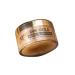 BEMT 24K Gold Face Scrub for Women Gentle Exfoliating Facial Scrub with Gold Particles Helps Improve Skin Appearance & Smooth Texture Bridal & Daily Skincare 100 g - Buy Online on GoSupps.com