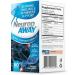 NeuropAWAY Nerve Support Formula Capsule | Patented Formula for Diabetic Neuropathy Relief - Buy Online on GoSupps.com