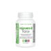 Prairie Naturals Rejuven-8 Force Multi-System Herbal Support - 60 V-Capsules