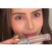 Nuorganic Lash Growth Serum - Vegan & Cruelty-Free | Longer & Thicker Lashes in 30 Days - Buy Online on GoSupps.com