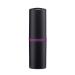 Essence Ultra Last Instant Colour Lipstick - Violet Gift | Long-Lasting & Vibrant Lip Color for All Skin Tones - Buy Internationally - Buy Online on GoSupps.com