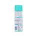 Skintimate SkinTherapy Moisturizing Shaving Cream Sensitive 10 Oz 3 Pack - Pack of 3 - Buy Online on GoSupps.com