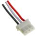 Battery Replacement for ADT ADT5AIO & ADT7AIO | Command Smart Security Panel 3.7V | International Shipping Available - Buy Online on GoSupps.com