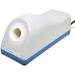 Dental Lab Wax Knife Heater - Professional Waxing Carver & Heating Equipment for Efficient Wax Work - Buy Online on GoSupps.com