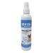 Speak Pet Products Natural Waterless Bath Spray, for Dogs, Hypoallergenic Unscented, 8oz