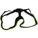 Posture Corrector Women Posture Corrector for Men and Women Back Support Adjustable Lightweight Posture Corrector Helps Relieve Back Strain Slouching and Text Neck Moisture Wicking Fib - Buy Online on GoSupps.com