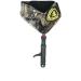 TRU-FIRE Edge Extreme Buckle with Foldback Release - Camouflage - One Size (EGEXBF) - Buy Online on GoSupps.com