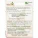 Canker Sores BeGone Stick | Robin Barr Enterprises - Fast Relief & Soothing Care Worldwide - Buy Online on GoSupps.com