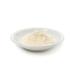 Premium Wasabi Horseradish Powder - Authentic Japanese Wasabi Powder Mixture (25g) | Buy Online for International Shipping - Buy Online on GoSupps.com