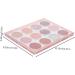 AUTSUPPL Palette Eye Shadow Sparkle Eye Shadow Pan Makeup Pallet Glitter Powder As Shown1 - Buy Online on GoSupps.com