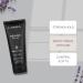 L'ANZA Healing Style Mega Gel - Strong Hold with Keratin, Alcohol-free Formula, UV Protection - 6.8 Fl Oz - Buy Online on GoSupps.com
