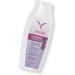Vionless pH Balance Intimate Wash Lotion for Women | Daily Hygiene with Lacto Probiotic | 250ml (Pack of 2) - Strengthen Natural Immune System - Buy Online on GoSupps.com
