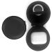 Stethoscope case PRO tubeless stethoscopes - The Smallest Stethoscope Case