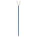 Sammons Preston Mouth Stick Wand, 16" Long Typing Stick & Page Turner for Computer Keyboards & Books, Non Bendable Assistive Technology Interaction Aids for Disabled and Quadriplegics
