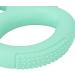 Hand Recovery Exerciser 4 Finger Holes Finger Exercise Ring Washable for Adults - Buy Online on GoSupps.com
