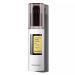 Advanced Snail Peptide Eye Cream Snail Eye Cream Anti Aging & Wrinkle Under Eye Cream For Dark Circles And Puffy Eyes Eye Moisturiser Brighten Smooth (1)