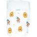 Babylove Premium Diapers Size 4+ (9-20kg) - 38 Pieces | Buy Online for International Shipping - Buy Online on GoSupps.com