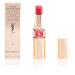 Yves Saint Laurent Rouge Volupte Shine Lipstick 15 Corail Intuitive - 0.15 oz - Buy Online on GoSupps.com