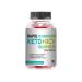 kivus Rapid Keto ACV Gummies - Rapid Keto+ACV Gummies (Single 60 Gummies)