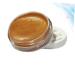Premium Eye Shadow Cream & Highlighter - Glitter Gel Shimmer Makeup | International Shipping Available - Buy Online on GoSupps.com