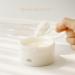 Beauty of Joseon Radiance Cleansing Balm 100ml - Nourishing & Brightening Cleanser - Buy Online on GoSupps.com