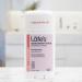 Lafe's Natural Deodorant | 2.25oz Aluminum Free Natural Deodorant Stick for Women & Men | Paraben Free & Baking Soda Free with 24-Hour Protection (Rose & Coriander 2.25oz) - Buy Online on GoSupps.com