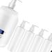 JAYIOLA Portable Aromatherapy Oil Heater for Relaxing Sessions white - Buy Online on GoSupps.com