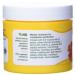 Buy Alba Botanica Cream Moisture Jasmine with Vitamin E - 3oz | Nourishing Skincare for All Skin Types | International Shipping Available - Buy Online on GoSupps.com