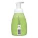 ATTITUDE Little Leaves Foaming Hand Soap - Watermelon & Coco, 10 fl oz | Eco-Friendly & Safe for Kids - Buy Online on GoSupps.com