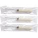 Grip Button Hook Helper - Lightweight Dressing Aid for Arthritis - Buy Online on GoSupps.com