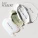Heimish Marine Care Eye Cream 30ml | Hydrating & Anti-Aging Formula - Buy Online on GoSupps.com