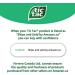 Tic Tac Mints Fresh Mint Mint Candy 29g Singles 12 Count Bulk Candy Mints Fresh Mint 12 count - Buy Online on GoSupps.com