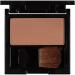 Revlon Dare To Bare Powder Blush - Vibrant and Natural Cheek Color - Buy Online on GoSupps.com