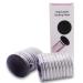Perfeclan 60pcs Replacement Grinding Paper Slices - Cornea Removal Foot Care & Pedicure Tools for Electric Foot File - 80 Rough - International Shipping Available - Buy Online on GoSupps.com