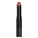 wet n wild Perfect Pout Lipstick Orange Red Bare Your Soul - Vegan, Gluten-Free, Cruelty-Free Lip Color 1.50 oz - Buy Online on GoSupps.com