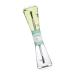 Bitter Tasting Nail Biting Polish Natural Multipurpose Nail Biting Prevention - 10ml Portable Nail Care Product Nail Biting Inhibitor for Bad Habit Changing