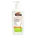 Palmers Cocoa Butter Formula Massage Lotion For Stretch Marks for Women 8.5 oz Body Lotion
