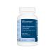 Life Enhancement 325mg Triple Magnesium Complex Supplement