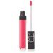 NARS Lip gloss - priscilla by nars for women - 0.18 oz lip gloss  0.18 Ounce Priscilla 0.18 Ounce
