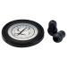 3M Littmann Stethoscope Spare Parts Kit Master Cardiology Black 40011