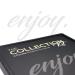 Buy Parallel Products Henna Hair Color Kit - Professional Tint for Grays & Roots - Complete Color Palette Included | International Shipping Available - Buy Online on GoSupps.com
