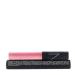 NARS Lip Gloss Orgasm - 0.8 Oz - For Women - 1 Count - Buy Online on GoSupps.com