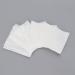 Cotton Pad Soft Makeup Cotton Portable for Home Travel for Beauty Salon - Buy Online on GoSupps.com