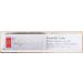 Elizabeth Arden Beautiful Color Moisturizing Lipstick in Fig - Original Finish - Buy Online on GoSupps.com