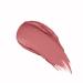 Patrick Ta Major Headlines Matte Suede Lipstick - Flushed | Dusty Rose 1 Count - Shop Internationally - Buy Online on GoSupps.com