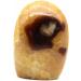 G n rique Madagascan Natural Septaria Stone 1200 g 130 mm - Buy Online on GoSupps.com