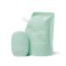 HAAN - Fast-absorbing refillable moisturizer - 97% ingredients of natural origin. Fragrance Fig Fizz