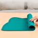 Buy Suppal Pad for Cats & Small Dogs - Waterproof Slipproof Pet Lining Mat (Marrs Green 44x25 cm) - Ideal for International Shipping - Buy Online on GoSupps.com