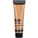 37ml Moisturizing Concealer Liquid Base Makeup Oil Control Face Base For Dark Skin - Buy Online on GoSupps.com